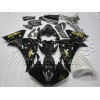09-11 Yamaha YZF-R1 DESIGN 27